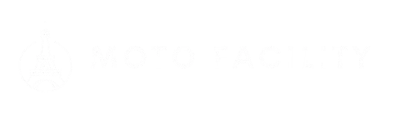 logo-motofacility (2)