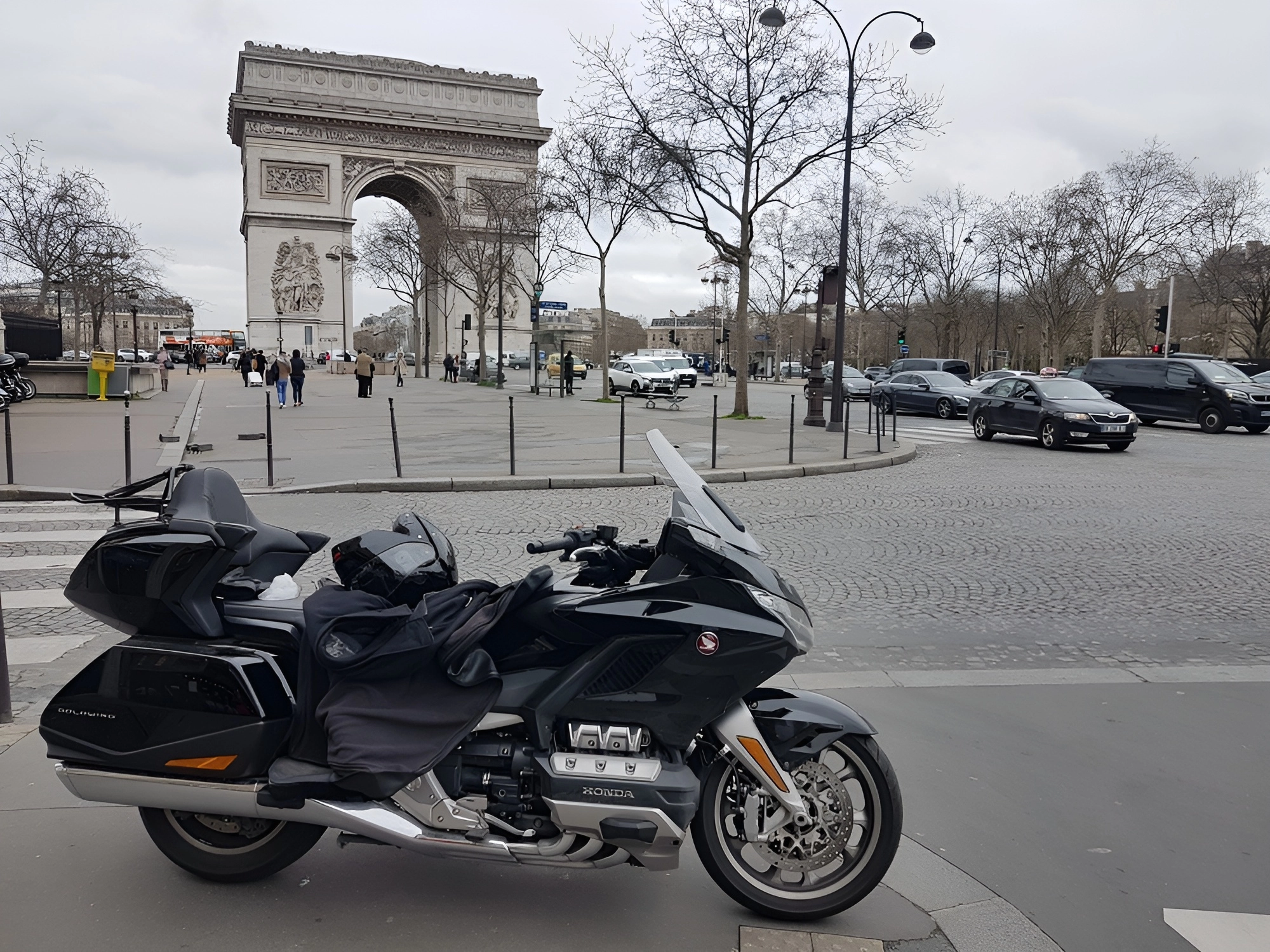 allo-moto-goldwing