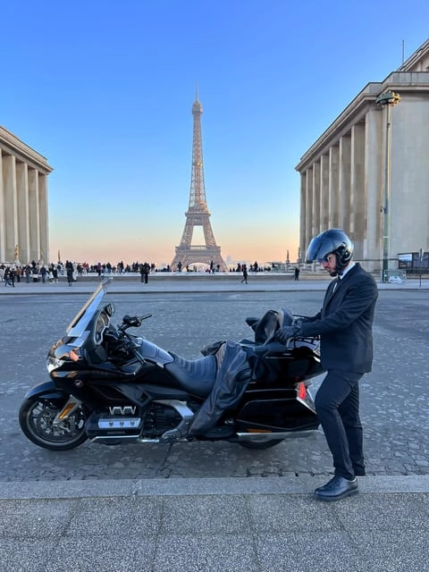 allo-moto-taxi-privé