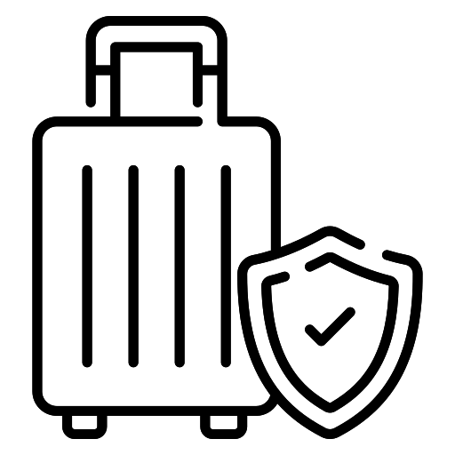 image chauffeur vtc (35)