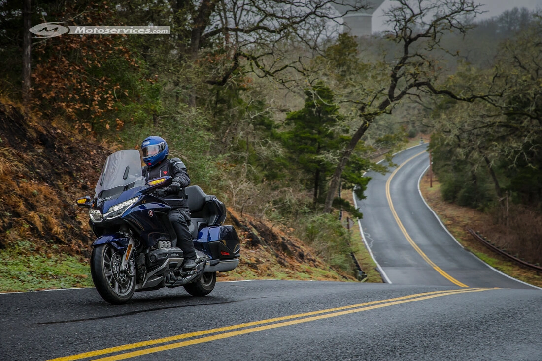 motofacility-HONDA-GOLDWING